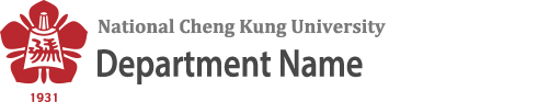 NCKU, 成功大學-前瞻電漿研究中心
